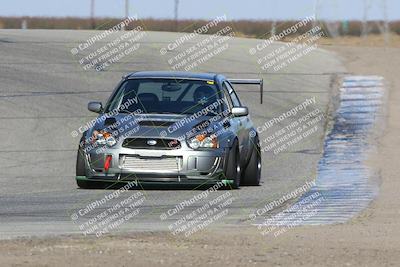 media/Nov-16-2024-CalClub SCCA (Sat) [[641f3b2761]]/Group 1/Race (Outside Grapevine)/
